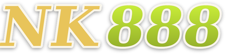 nk888