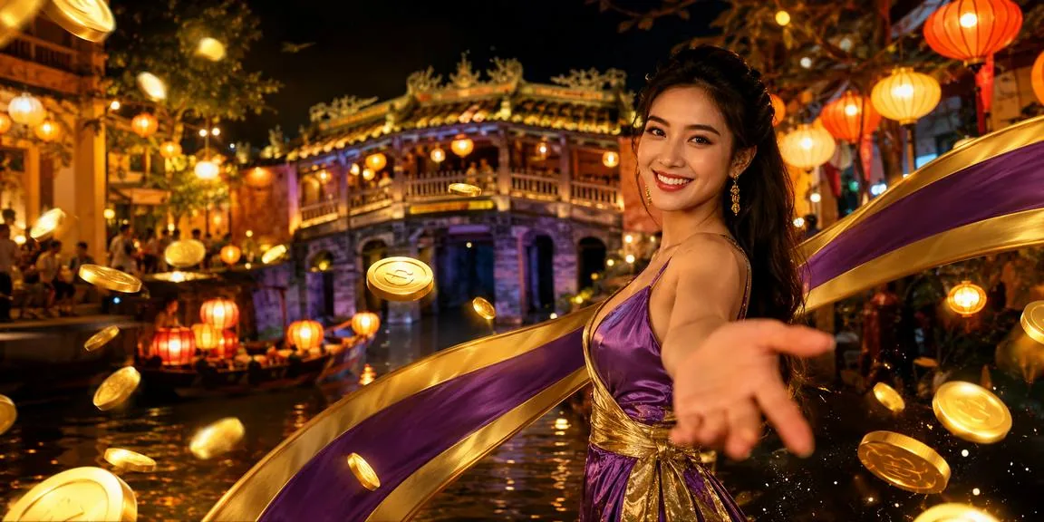 Đá Gà Trực Tiếp