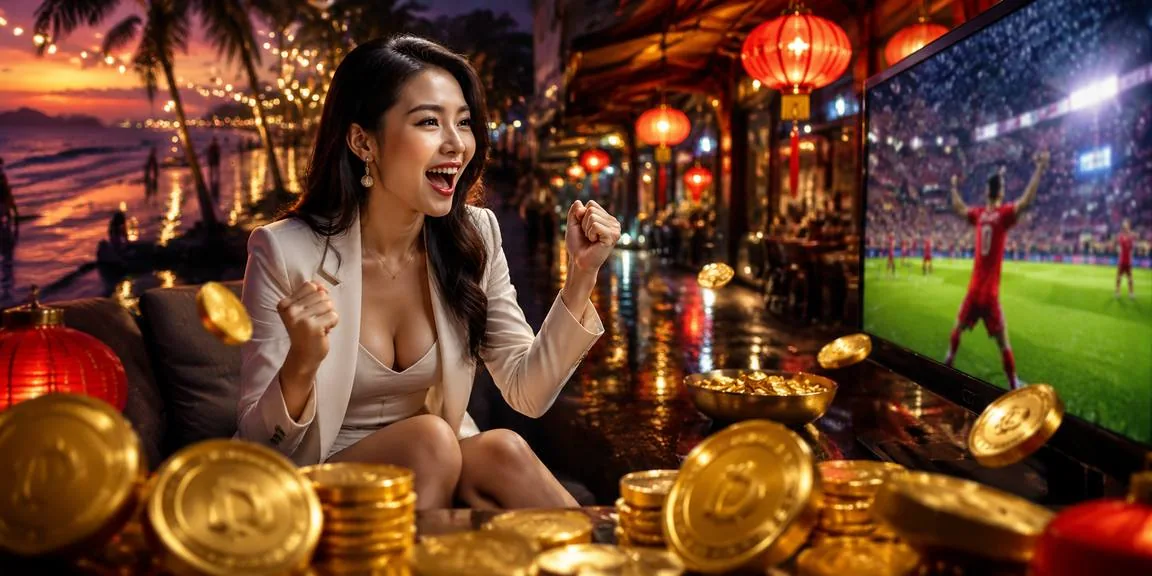 Những điểm tạo nên trải nghiệm rõ ràng tại nk888